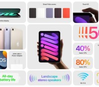 Source : Apple