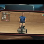Apple Fitness+ arrive enfin en France : qu’est-ce que c’est ? Apple Fitness+ arrive enfin en France : qu’est-ce que c’est ?