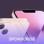 iPhone 13 : Coverd vous permet déjà de les assurer à prix mini, avant même de les recevoir iPhone 13 : Coverd vous permet déjà de les assurer à prix mini, avant même de les recevoir