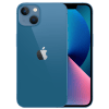 Apple iPhone 13 Apple iPhone 13