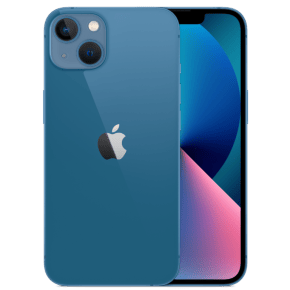 Apple iPhone 13 Apple iPhone 13