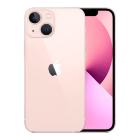 Apple iPhone 13 mini