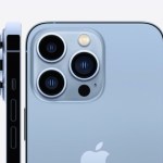 Apple iPhone 13 Pro : les 6 détails qui vous ont peut-être échappé