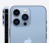 Apple iPhone 13 Pro