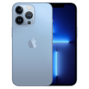Apple iPhone 13 Pro Apple iPhone 13 Pro