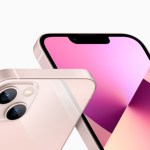 Déverrouiller votre iPhone 13 via l’Apple Watch marche mal ? Apple est sur le coup Déverrouiller votre iPhone 13 via l’Apple Watch marche mal ? Apple est sur le coup