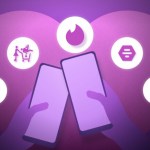 Les meilleures applications de rencontre sur Android et iOS en 2025 Les meilleures applications de rencontre sur Android et iOS en 2025