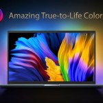 PC portables 14 pouces : les écrans Samsung OLED 90 Hz vont se généraliser PC portables 14 pouces : les écrans Samsung OLED 90 Hz vont se généraliser