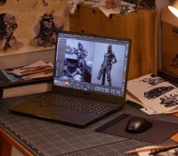 Asus ProArt Studiobook 16 & Pro 16 OLED_H5600_W5600_H7600_W7600_Scenario Photo_06