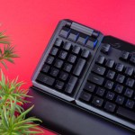 Test du Asus ROG Claymore II : performances, modularité et liberté Test du Asus ROG Claymore II : performances, modularité et liberté