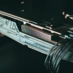 Pourquoi les prix des PC risquent d’augmenter à cause des États-Unis Pourquoi les prix des PC risquent d’augmenter à cause des États-Unis