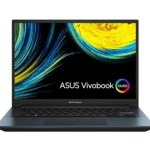 Voici le nouveau prix du Asus VivoBook Pro 14 OLED : 829 € au lieu de 999 € Voici le nouveau prix du Asus VivoBook Pro 14 OLED : 829 € au lieu de 999 €