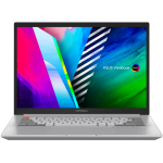 Asus Vivobook Pro 14X OLED (M7400) Asus Vivobook Pro 14X OLED (M7400)