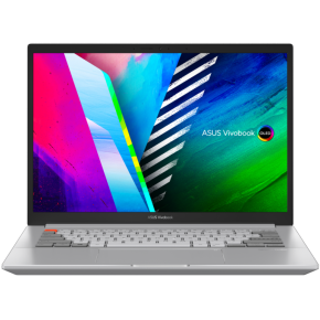 Asus Vivobook Pro 14X OLED (M7400)
