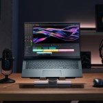 Asus ZenBook 14 Flip, 14X et Pro 15 : une série d&rsquo;ultraportables remis au goût du jour
