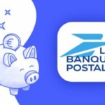 La Banque Postale: notre avis sur le service bancaire de la poste en 2023 La Banque Postale: notre avis sur le service bancaire de la poste en 2023