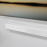 Pack Sonos de Noël : un système son complet sur TV avec près de 40 % de réduction Pack Sonos de Noël : un système son complet sur TV avec près de 40 % de réduction
