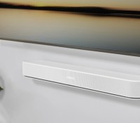 Sonos Beam Gen 2 // Source : Sonos