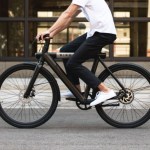Bird Bike : la version européenne approche, voici son prix et sa date de sortie Bird Bike : la version européenne approche, voici son prix et sa date de sortie