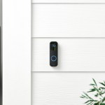 Amazon Blink Video Doorbell : la sonnette vidéo qui fait simple et essentiel à moins de 60 euros Amazon Blink Video Doorbell : la sonnette vidéo qui fait simple et essentiel à moins de 60 euros