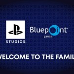 PlayStation sacrifie les rois du remake : Sony ferme définitivement le studio Bluepoint Games PlayStation sacrifie les rois du remake : Sony ferme définitivement le studio Bluepoint Games