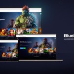 Jouez à vos jeux Android sur PC ou iPhone gratuitement avec ce service de cloud gaming Jouez à vos jeux Android sur PC ou iPhone gratuitement avec ce service de cloud gaming