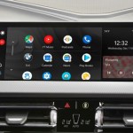 Android Auto : comment régler les problèmes d&rsquo;affichage