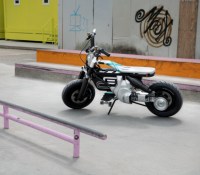 Source : BMW Motorrad