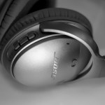 Bose QC 35 II : le prix du casque n&rsquo;a jamais été aussi attractif qu&rsquo;aujourd&rsquo;hui