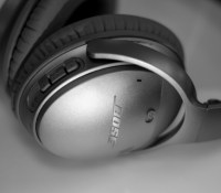 bose qc 35 ii unsplash bose qc 35 ii unsplash