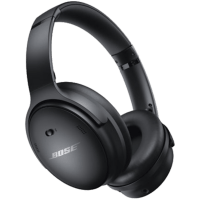 Bose QuietComfort 45