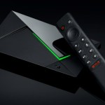 Encore une mise à jour pour les Shield TV : Nvidia n&rsquo;arrête pas de corriger des bugs