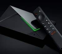 Source // nvidia.com : la Box Multimedia Android - Nvidia Shield TV Pro Source // nvidia.com : la Box Multimedia Android - Nvidia Shield TV Pro