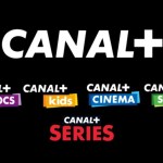 Canal+ annonce ses nouvelles offres, chaînes et tarifs pour la rentrée 2021/2022 Canal+ annonce ses nouvelles offres, chaînes et tarifs pour la rentrée 2021/2022