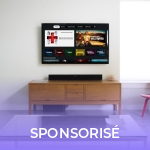 Découvrez les nouvelles offres CANAL+ et profitez de 50 euros offerts en vous abonnant Découvrez les nouvelles offres CANAL+ et profitez de 50 euros offerts en vous abonnant