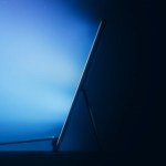 Microsoft refait Surface, Bosch s&rsquo;électrise et l&rsquo;iPhone aime la France – L&rsquo;essentiel de l&rsquo;actu de la semaine