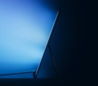 Source : Microsoft