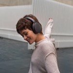 Source // sennheiser.com