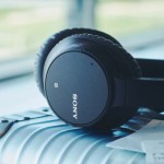 Source // sony.fr Source // sony.fr