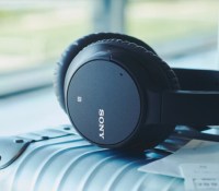 Source // sony.fr