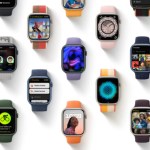 watchOS 8 est disponible sur Apple Watch : ce qu’il faut savoir avant de l’installer watchOS 8 est disponible sur Apple Watch : ce qu’il faut savoir avant de l’installer