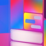 Comment ajouter des widgets dans le centre de notifications de macOS