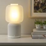 Fin du partenariat Sonos-Ikea : un coup dur pour une marque déjà fragilisée Fin du partenariat Sonos-Ikea : un coup dur pour une marque déjà fragilisée