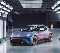 Source : Cupra