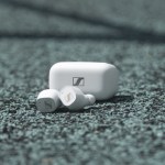 Sennheiser CX Plus True Wireless : la réduction de bruit s’invite aussi sur l’entrée de gamme Sennheiser CX Plus True Wireless : la réduction de bruit s’invite aussi sur l’entrée de gamme
