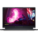 Dell Alienware X15 R1 Dell Alienware X15 R1