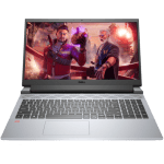 Dell G15 Ryzen Edition