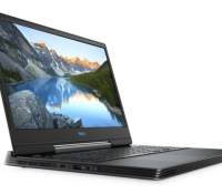 dell-g5-15