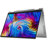 Dell Inspiron 17 7706