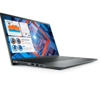 Dell Vostro 7510